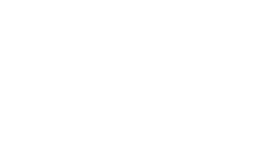 Tadam École de cirque de Vevey